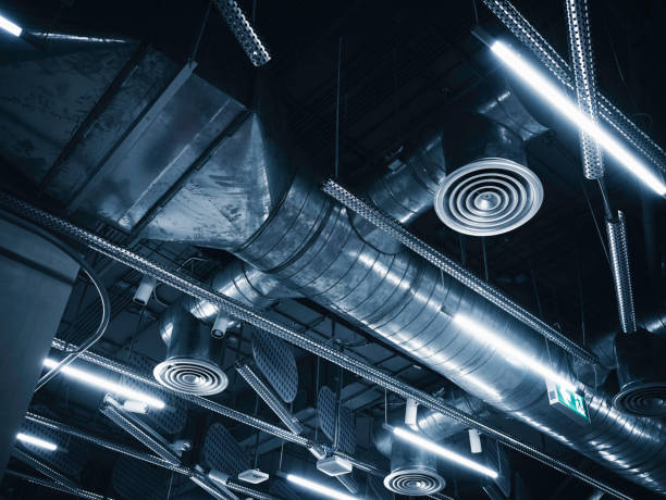 Best Residential HVAC services  in Cortland, OH