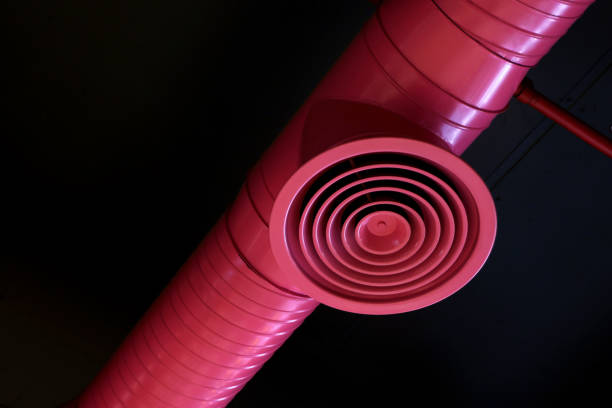 Best HVAC installation services  in Cortland, OH